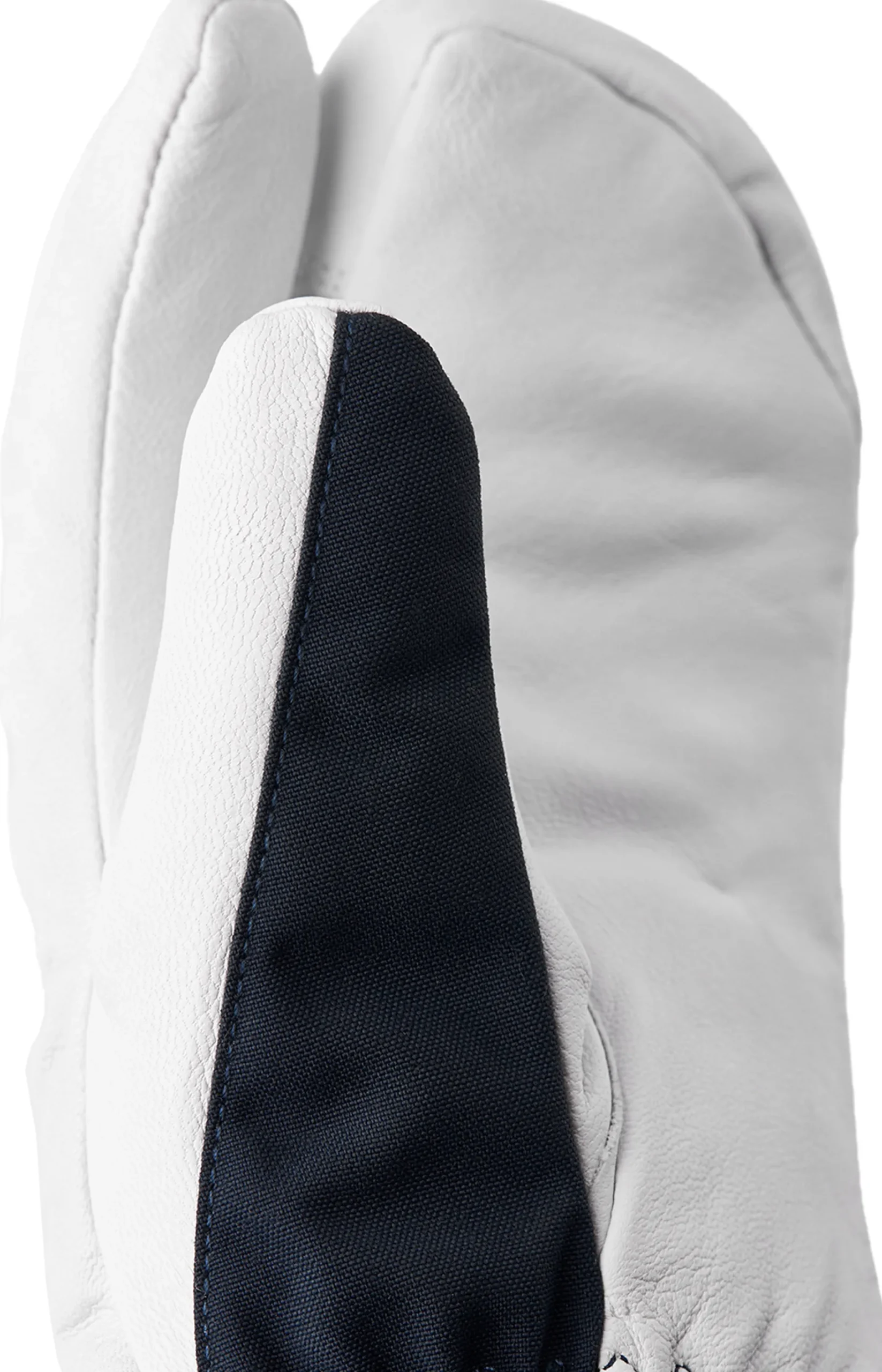 Heli Ski 3-Finger Skihandsker Dame