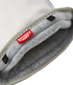 Heli Ski Liner 3-Finger Dame