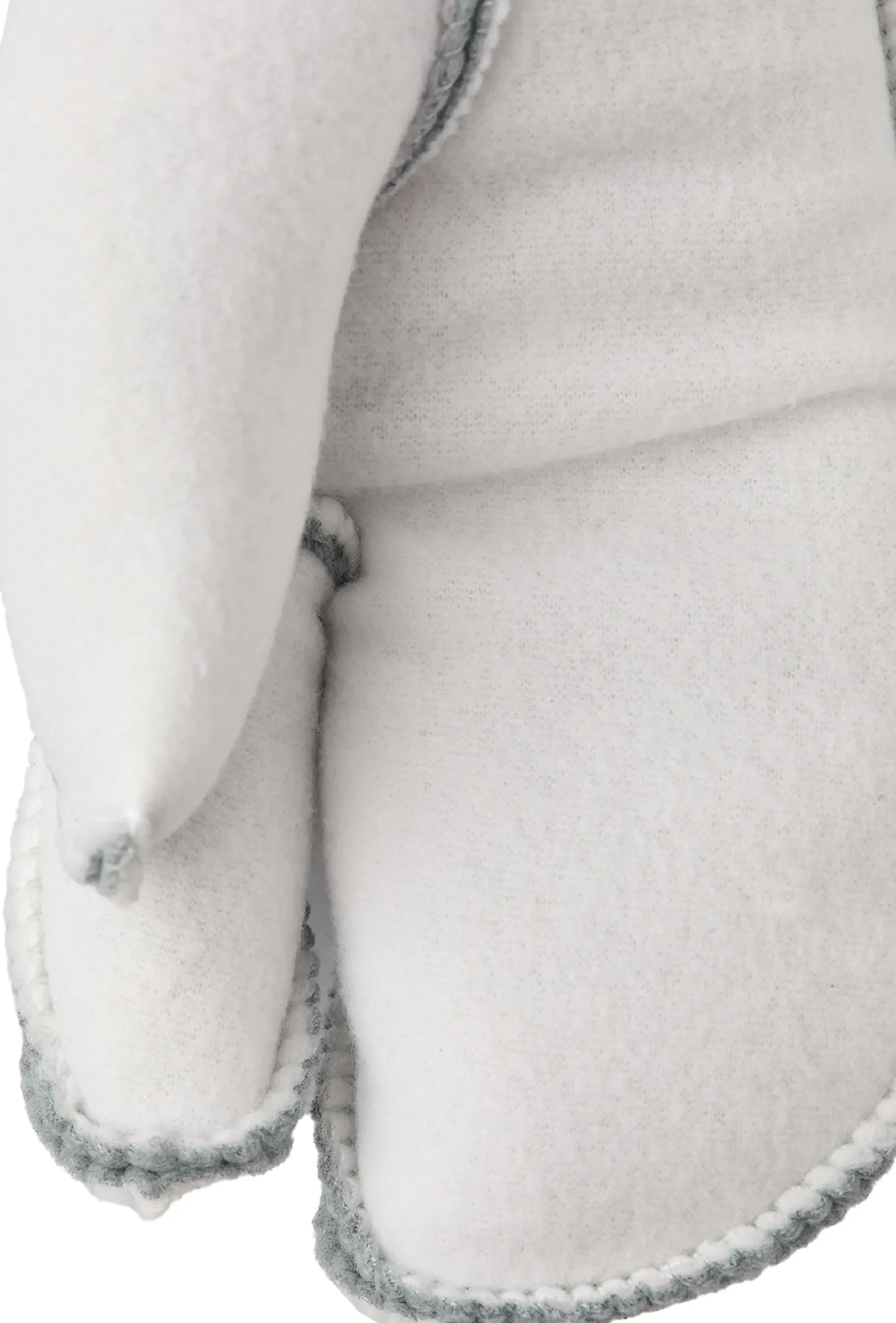 Heli Ski Liner 3-Finger Dame