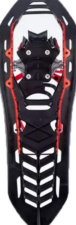 Helium BC 26 Snesko