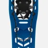 Helium MTN 23 Snesko
