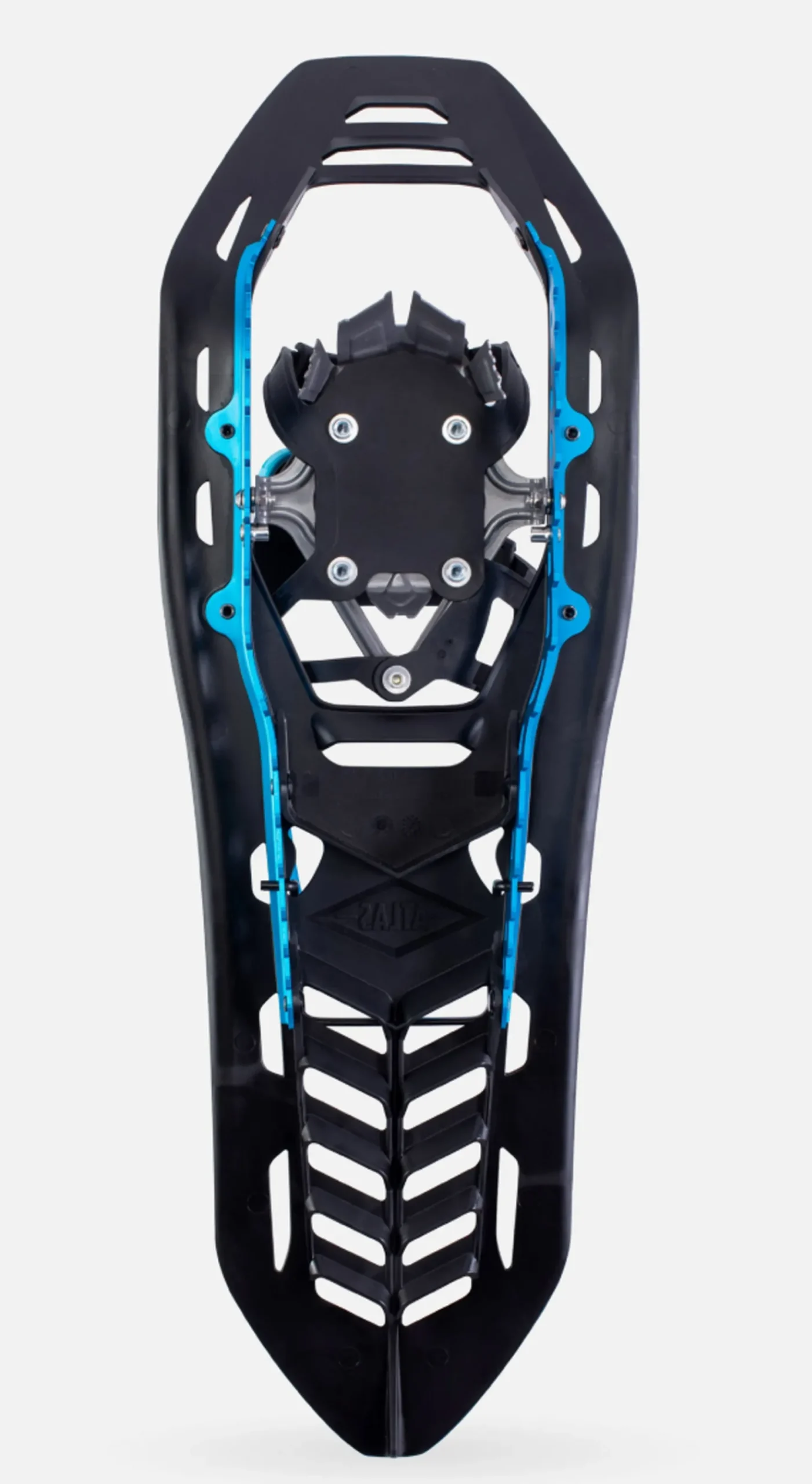 Helium MTN 23 Snesko