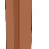 Helsport Y-Pegs 18 cm, 10 stk