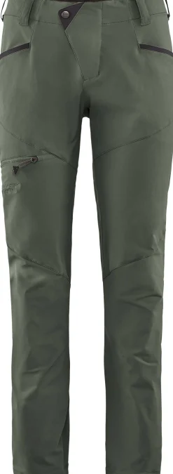 Hermod Pants Herre
