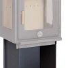 High Base 31 cm (side walls only)