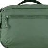 High Coast Crossbody