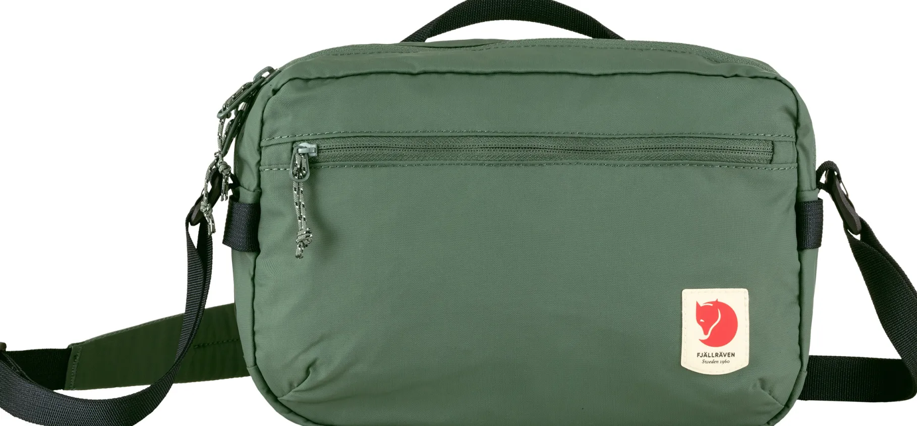High Coast Crossbody