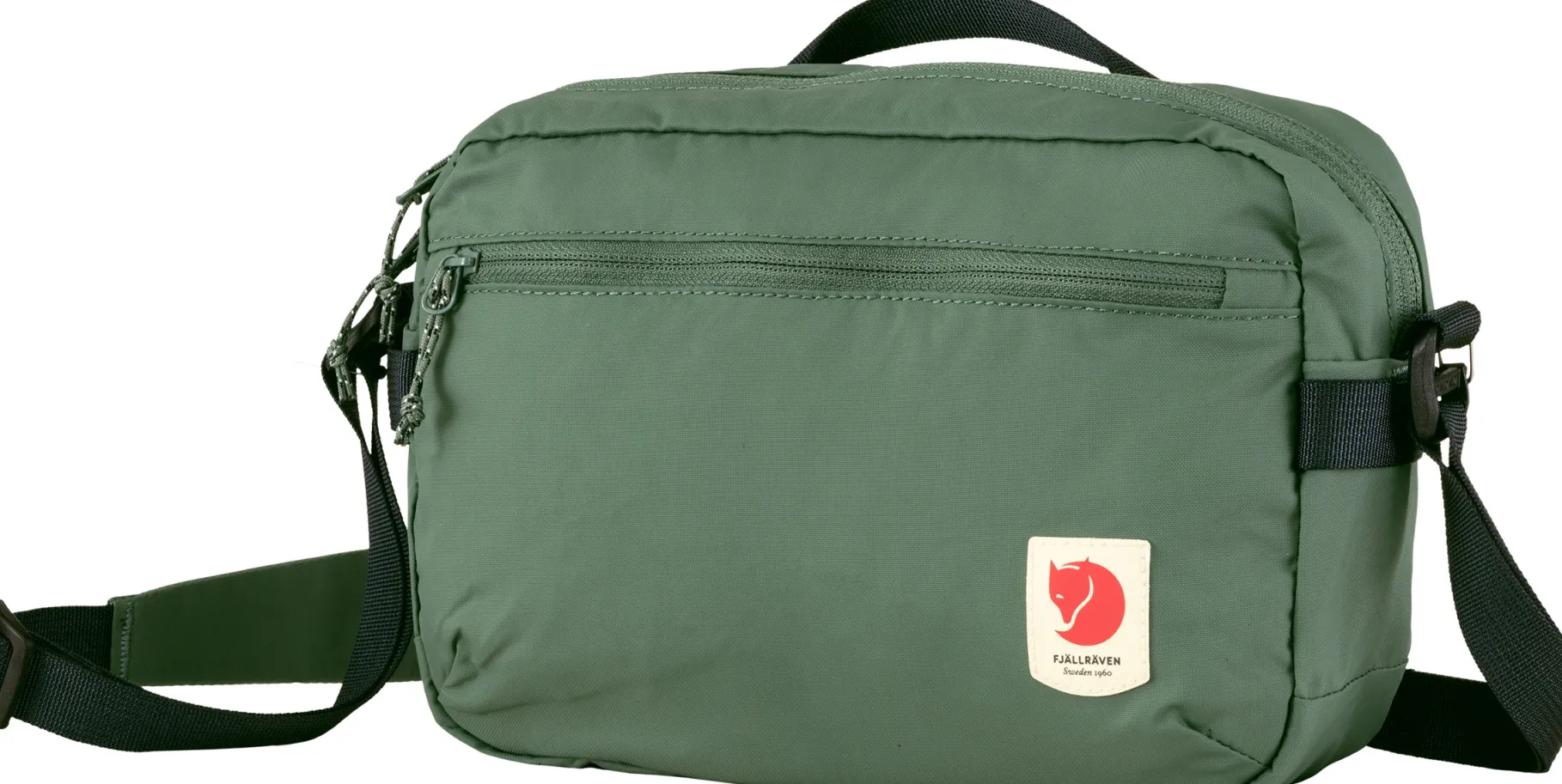 High Coast Crossbody