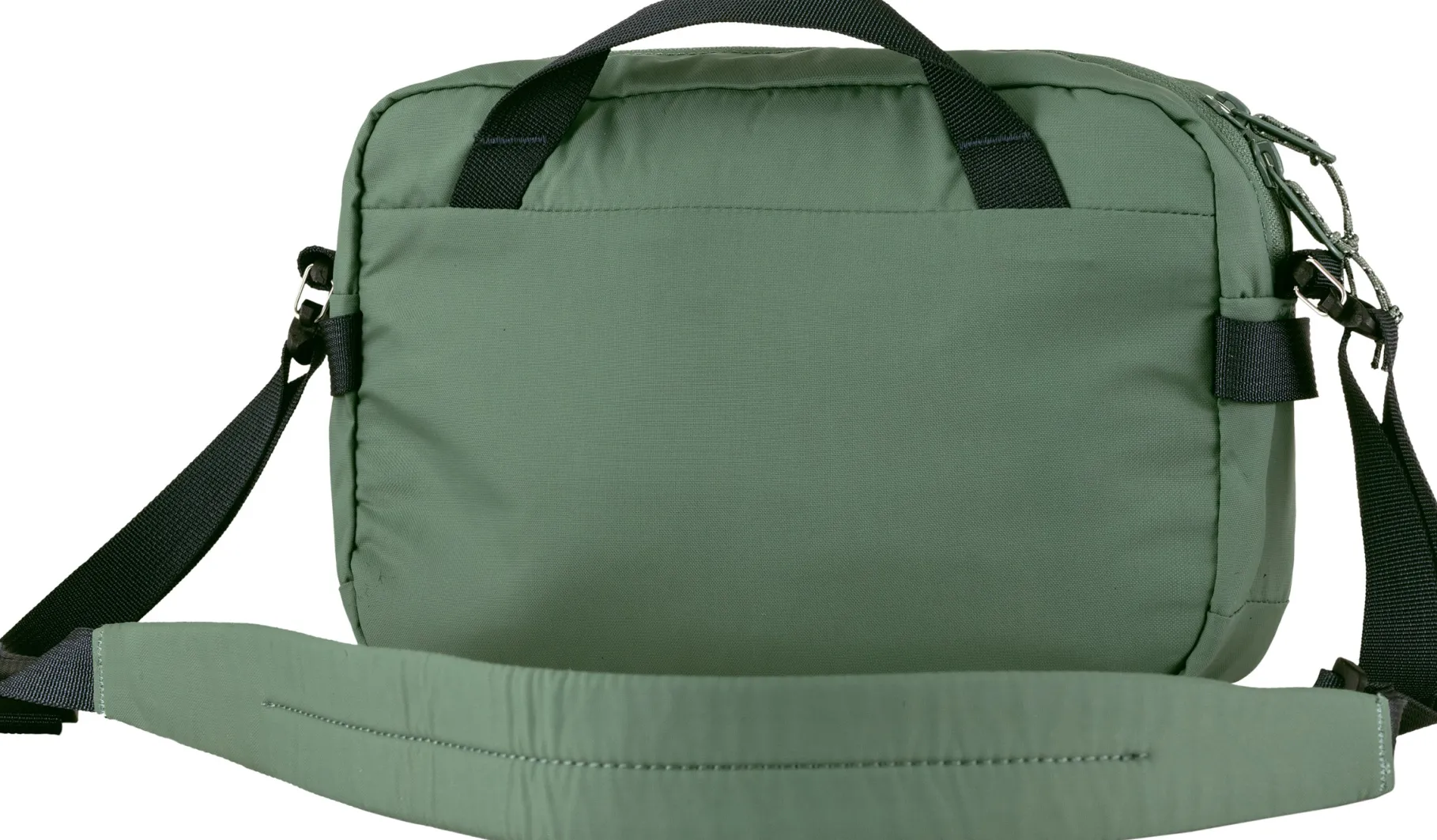 High Coast Crossbody