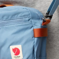 High Coast Crossbody