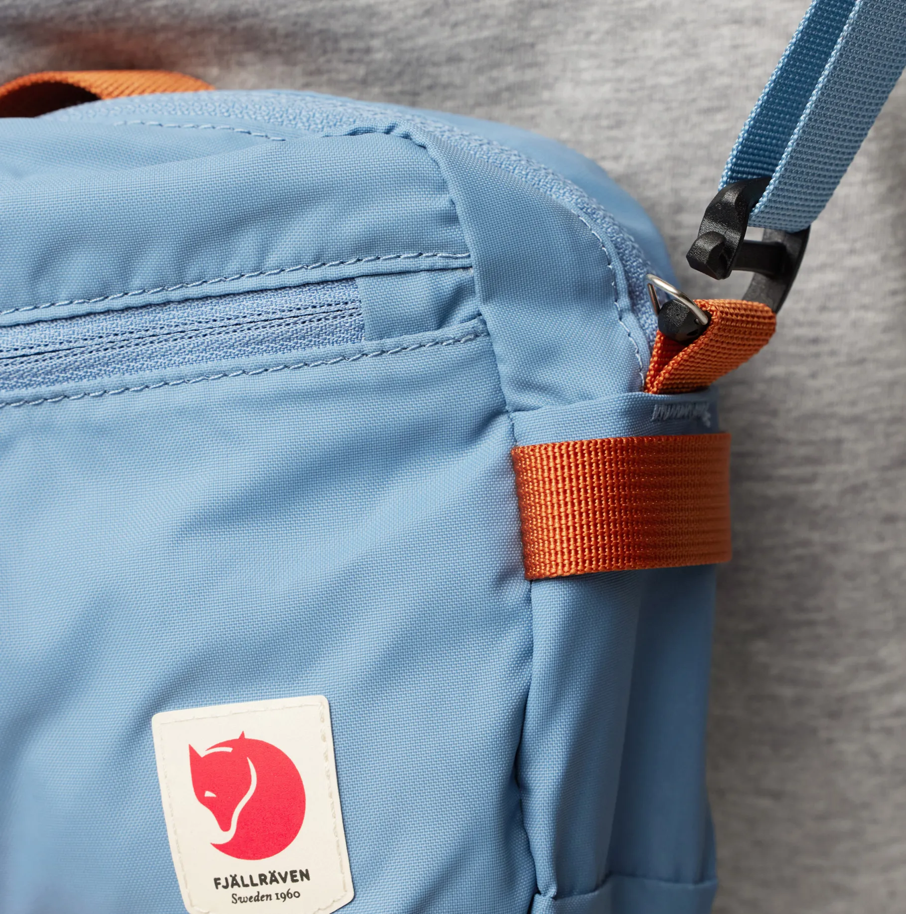 High Coast Crossbody