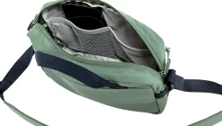 High Coast Crossbody