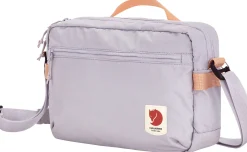 High Coast Crossbody