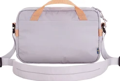 High Coast Crossbody