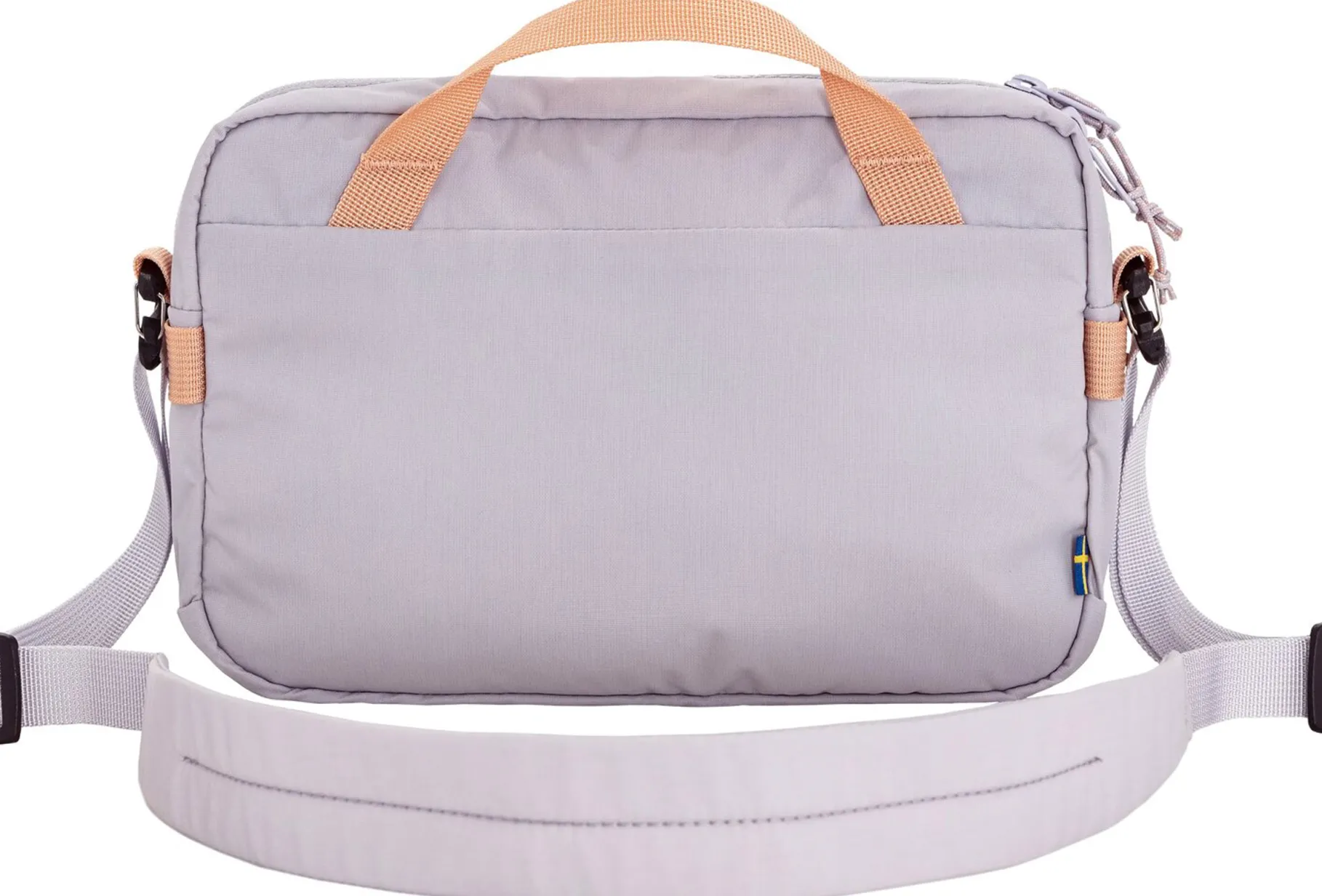High Coast Crossbody