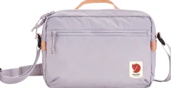 High Coast Crossbody
