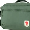 High Coast Crossbody
