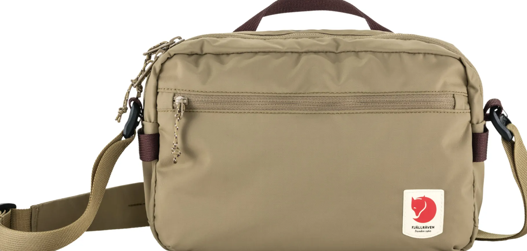 High Coast Crossbody