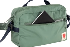 High Coast Crossbody