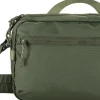 High Coast Crossbody