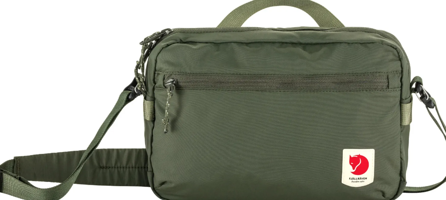 High Coast Crossbody