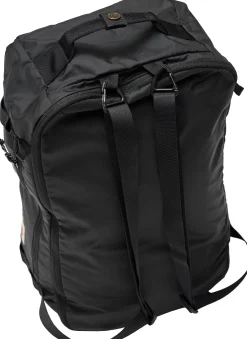 High Coast Duffel 22