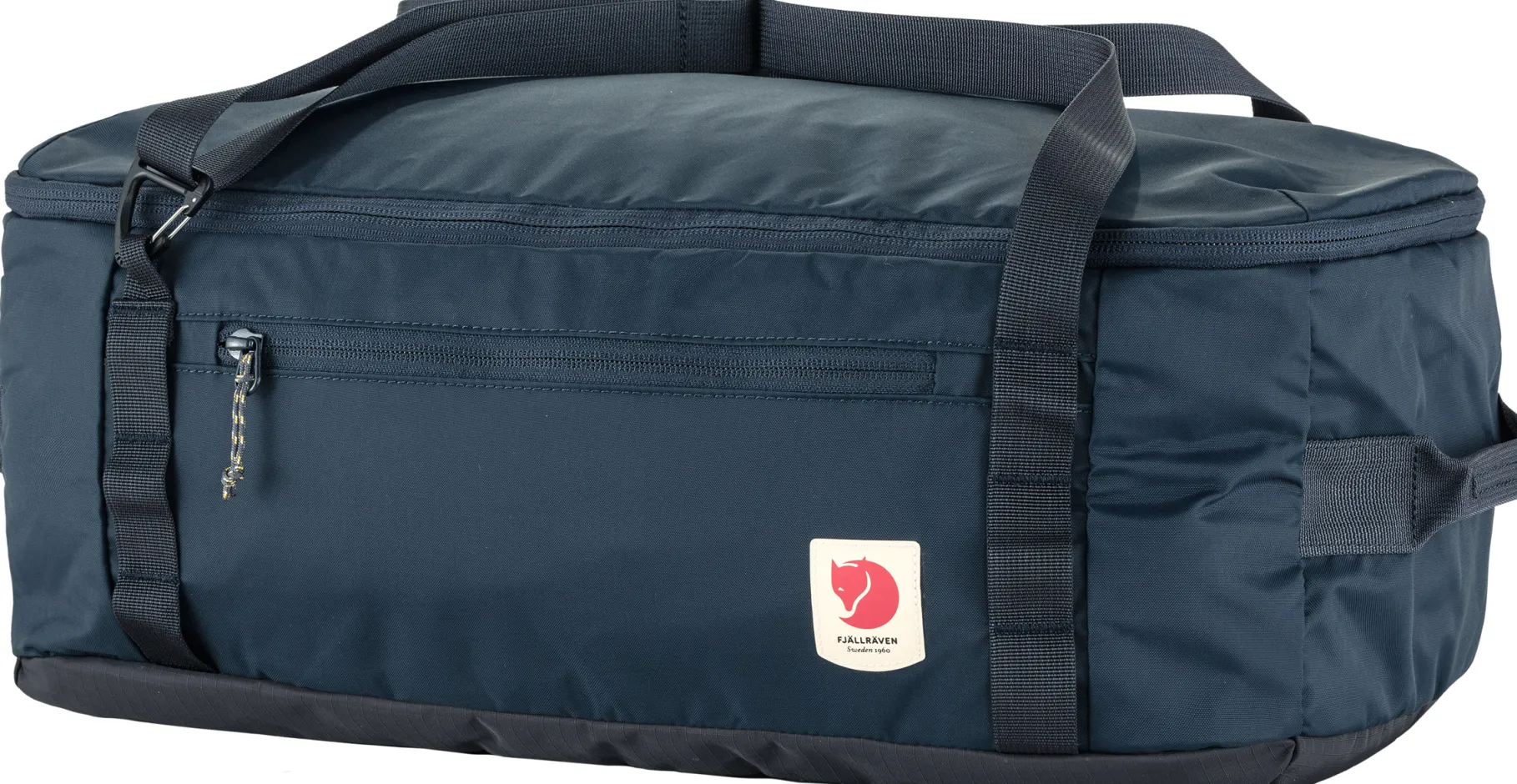 High Coast Duffel 22