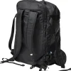 High Coast Duffel 36