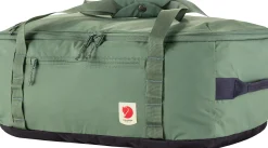 High Coast Duffel 36