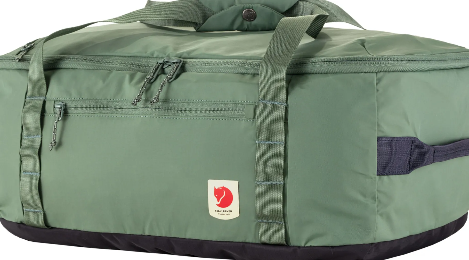 High Coast Duffel 36