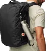 High Coast Duffel 36