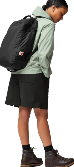 High Coast Duffel 22