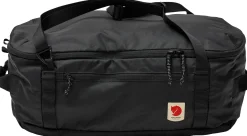 High Coast Duffel 22