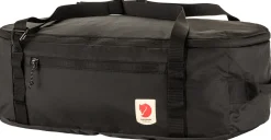 High Coast Duffel 22