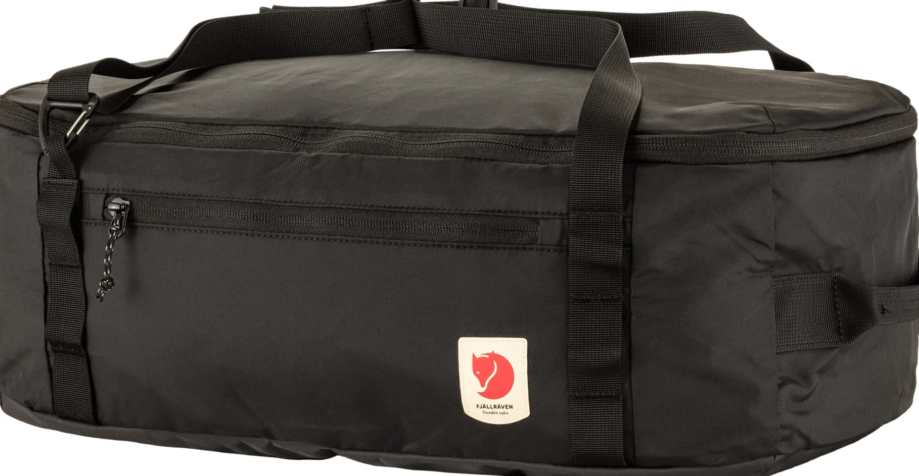 High Coast Duffel 22