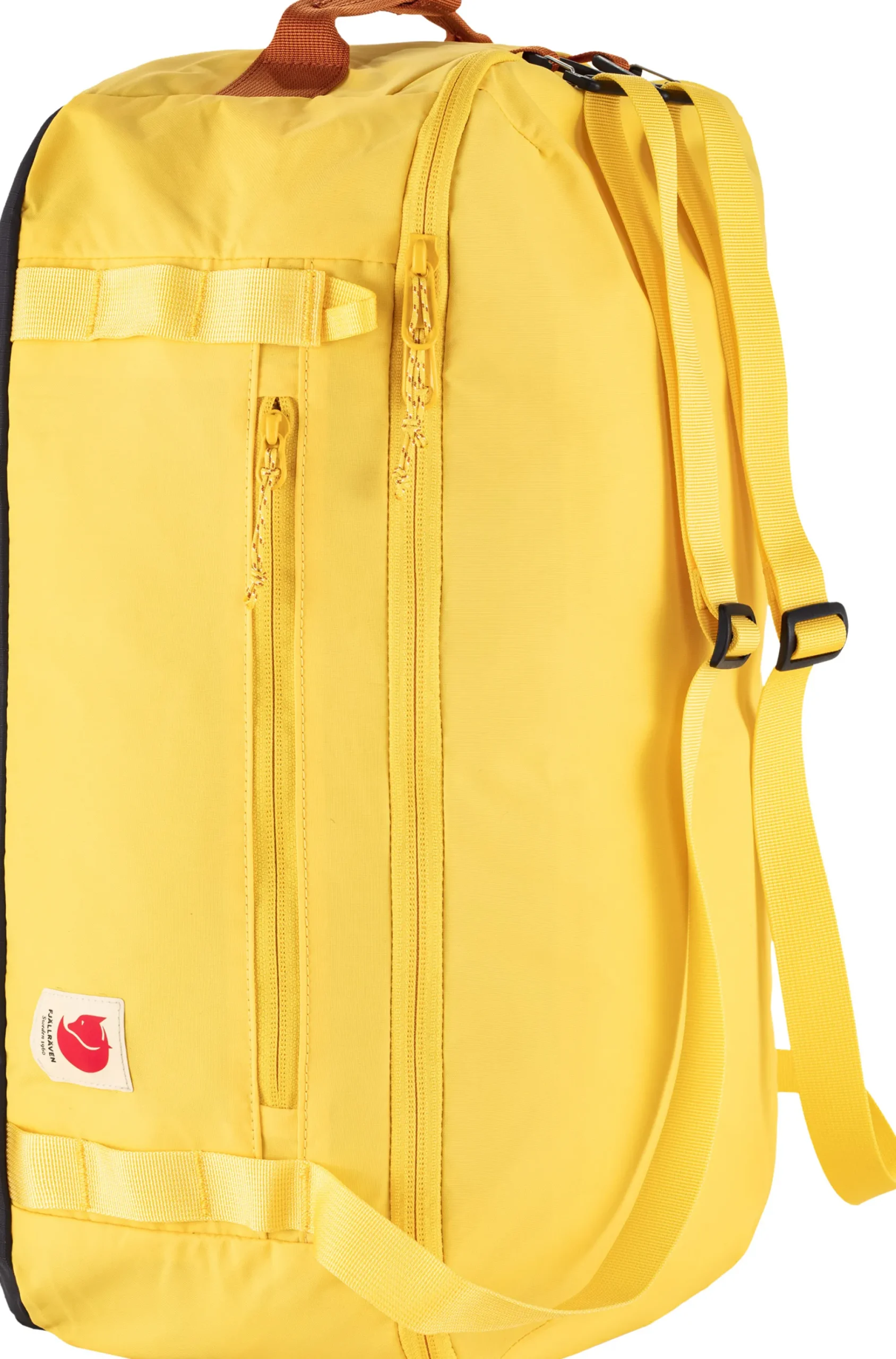 High Coast Duffel 22
