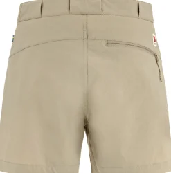 High Coast Lite Shorts Dame