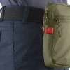 High Coast Pocket