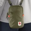 High Coast Pocket