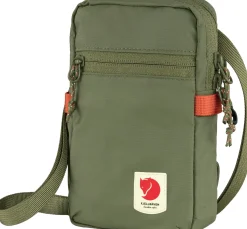 High Coast Pocket