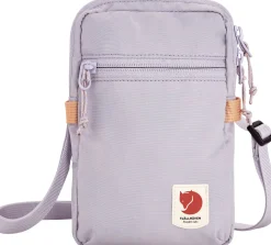 High Coast Pocket