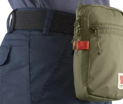 High Coast Pocket