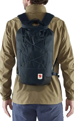 High Coast Rolltop 26