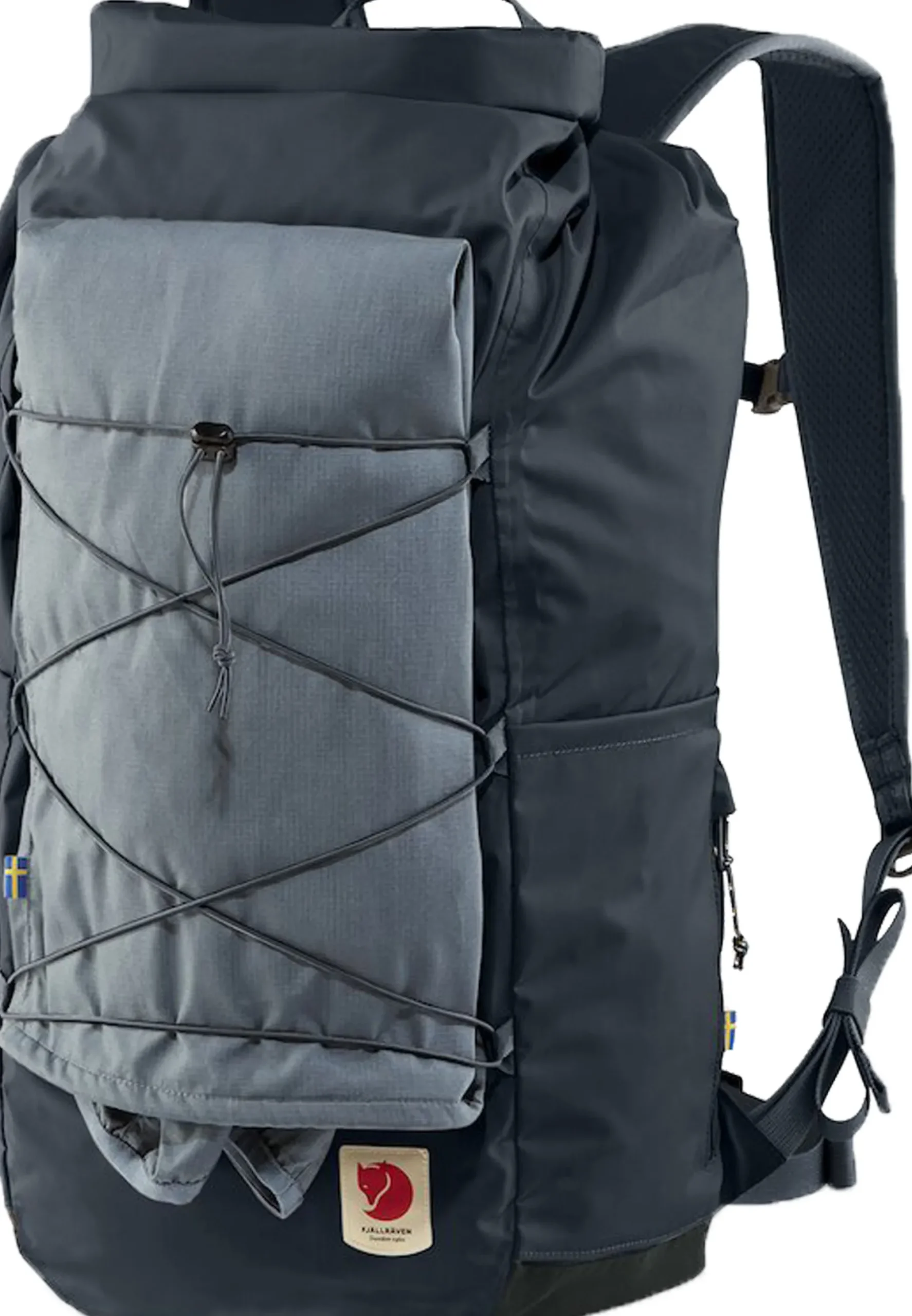 High Coast Rolltop 26