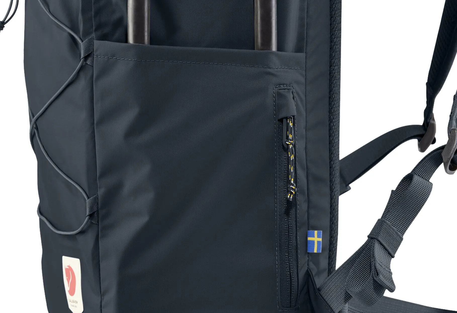 High Coast Rolltop 26