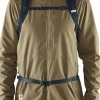High Coast Rolltop 26