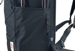High Coast Rolltop 26