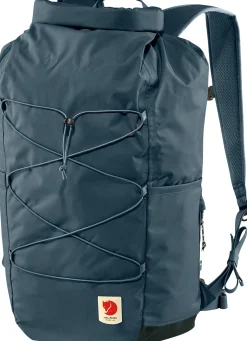 High Coast Rolltop 26