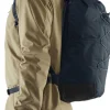 High Coast Rolltop 26
