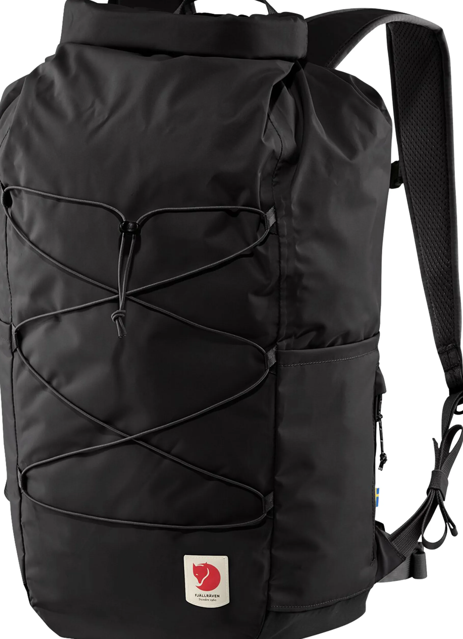 High Coast Rolltop 26